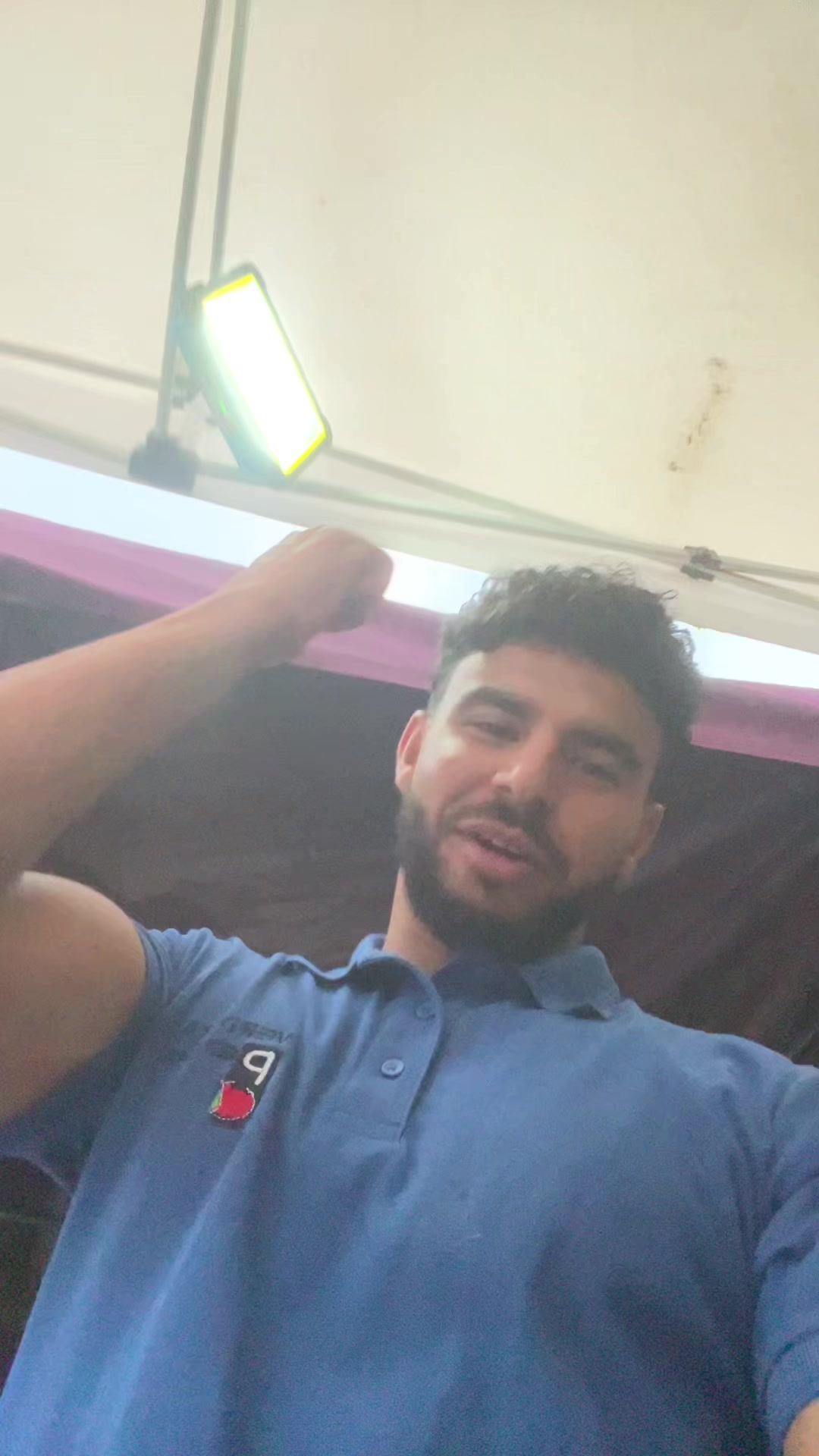 @Mohamed Mhamdi