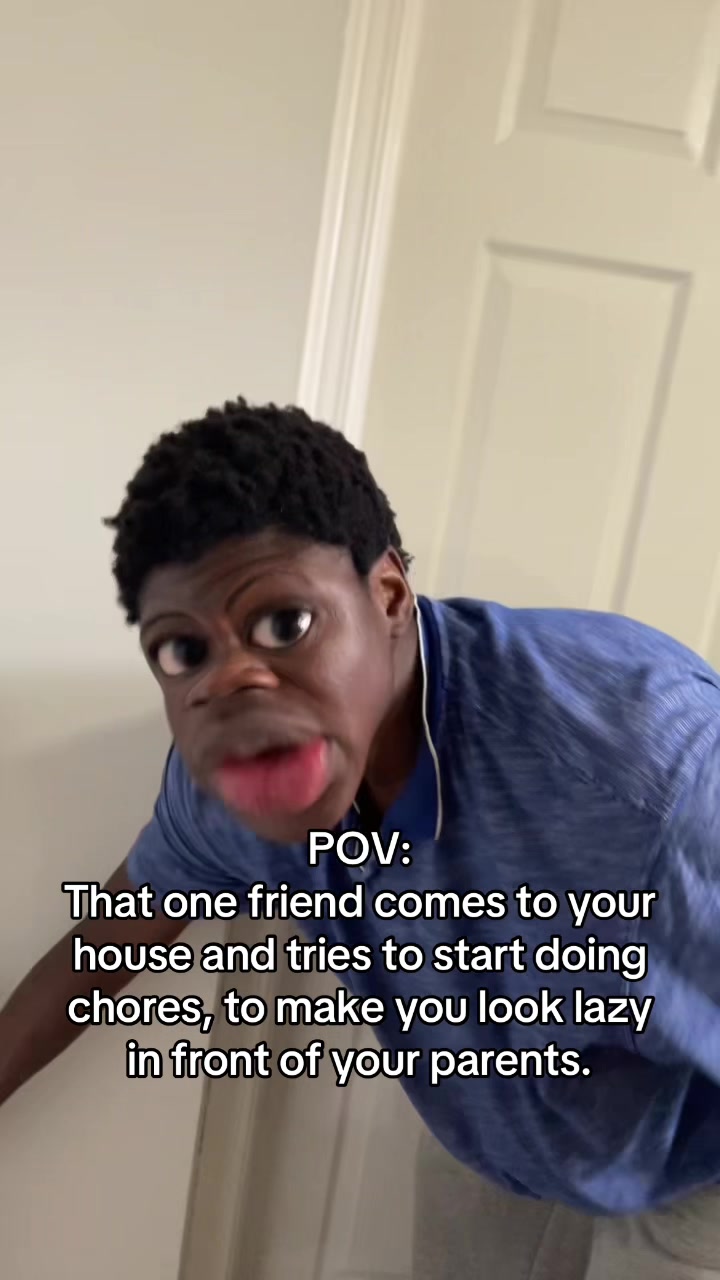 @SK