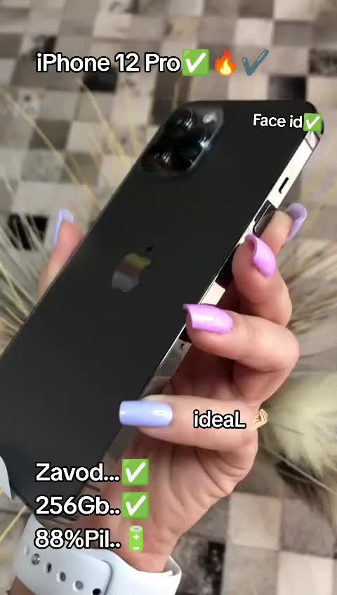 @🍯 Bal Kimi Telefonlar 📱 💬🌐