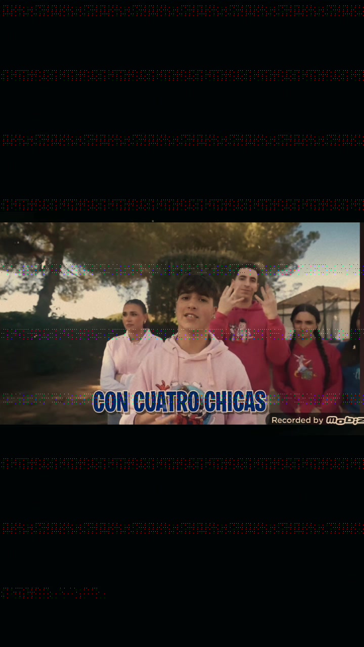 @samiii fan de arta♡