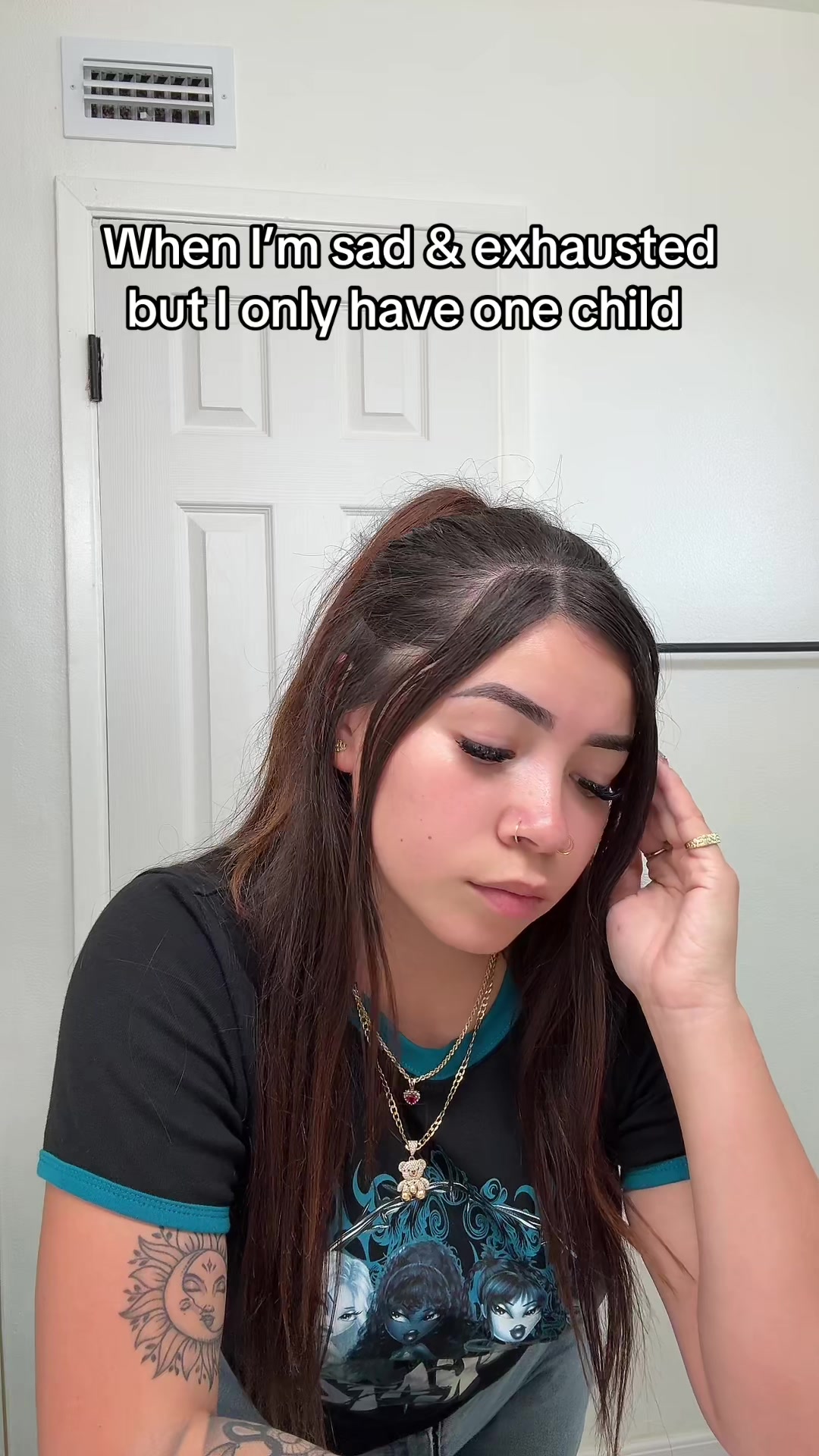 @LaGuera_