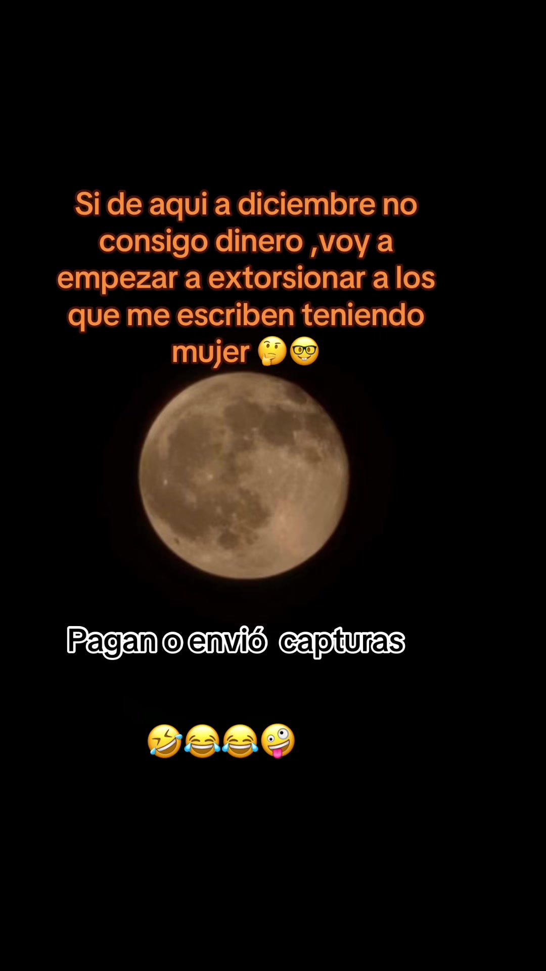 @Claudia Osorio 🔐🤍
