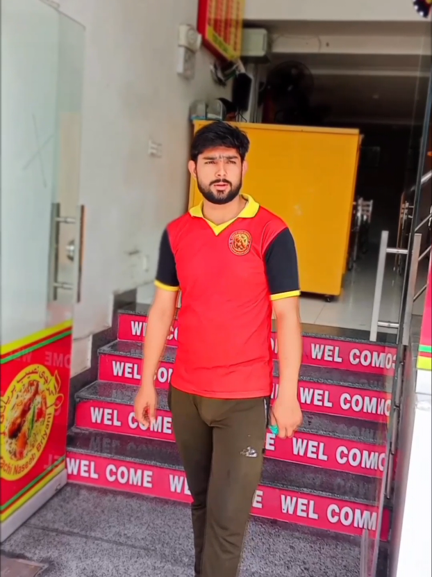 @zameersraiki🥀
