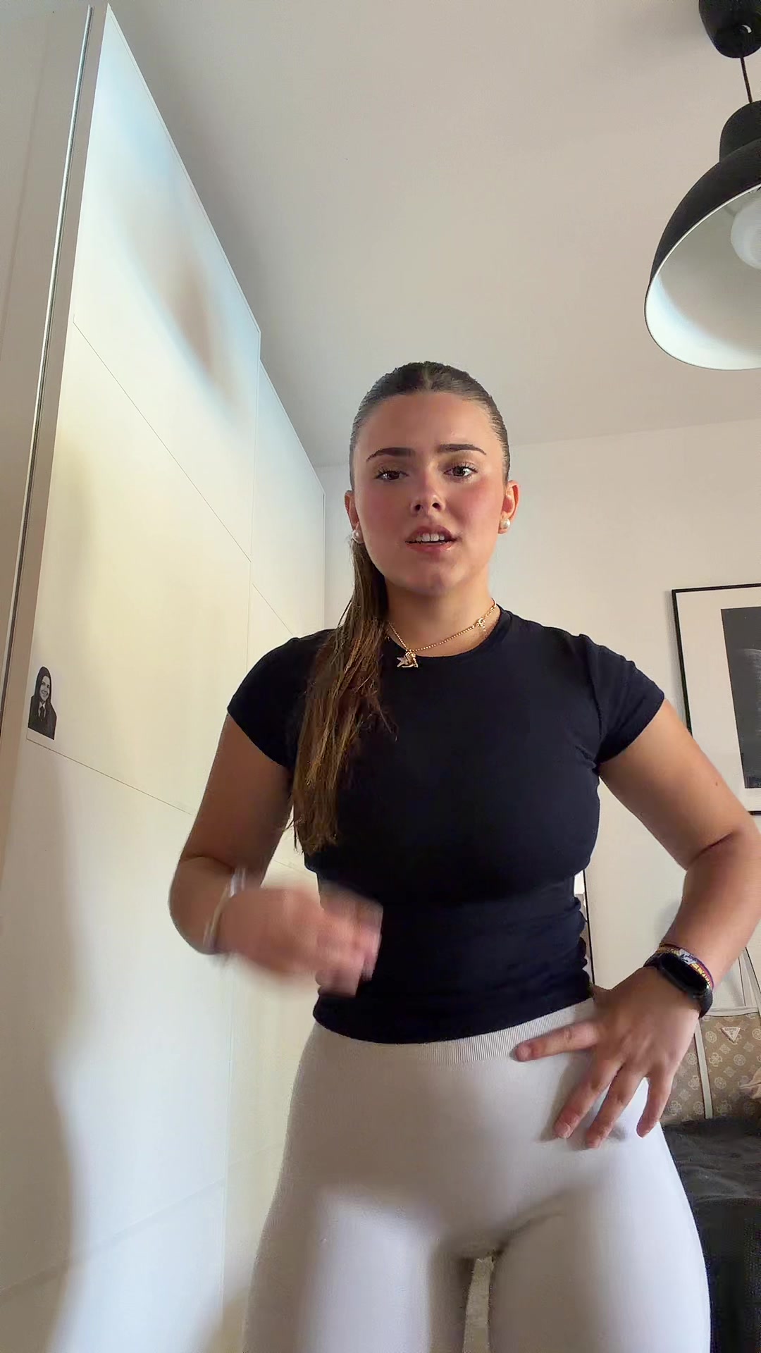 @bea