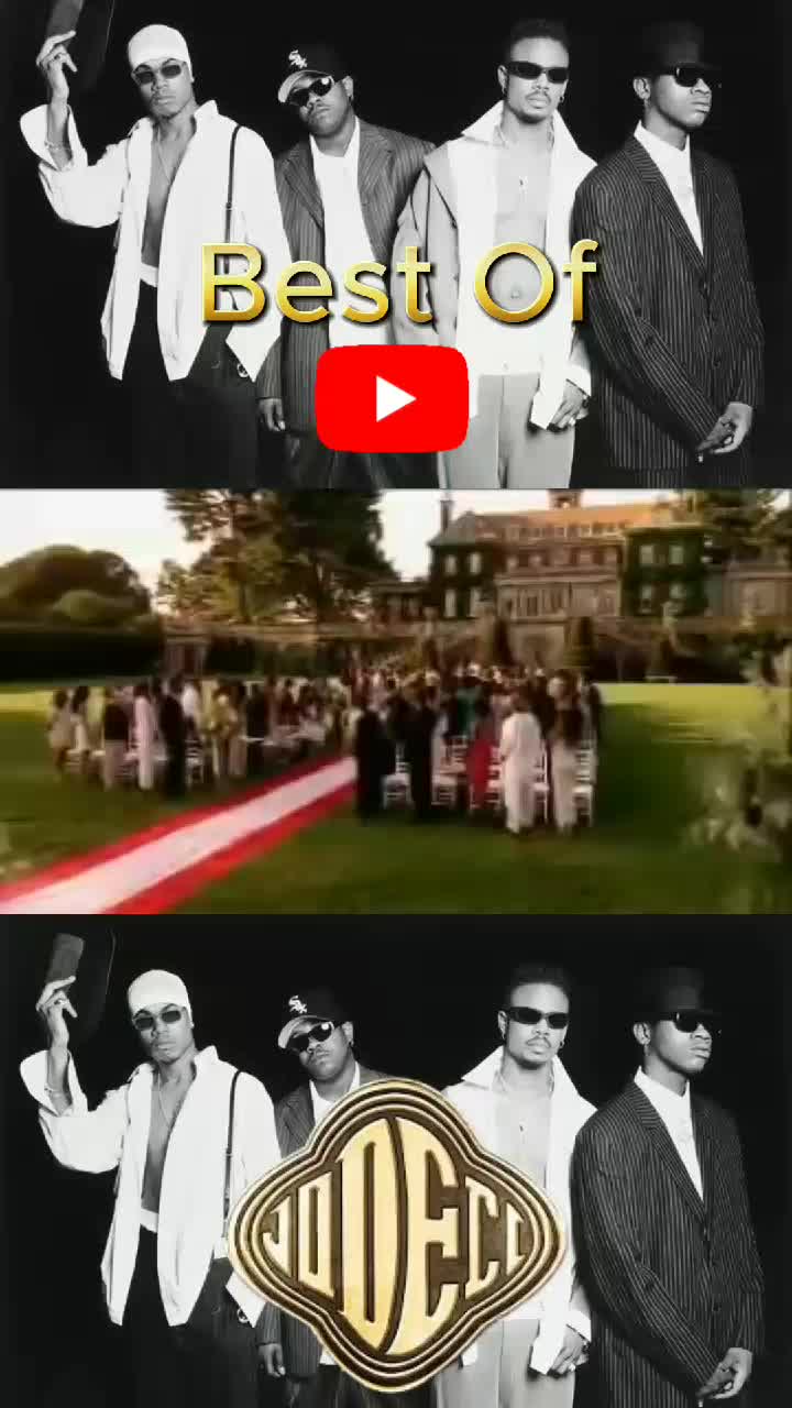 @MusicSelections.1