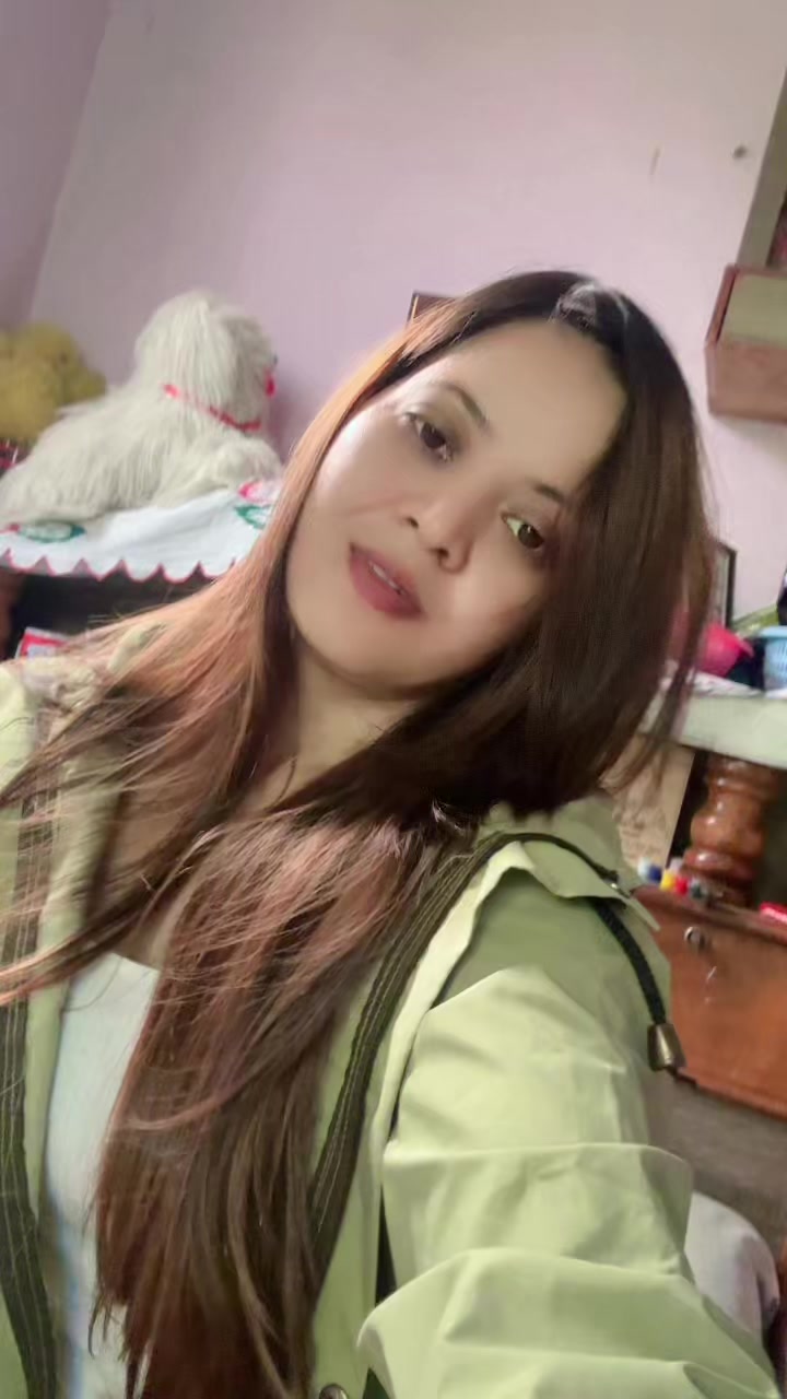@Deepsona xetri