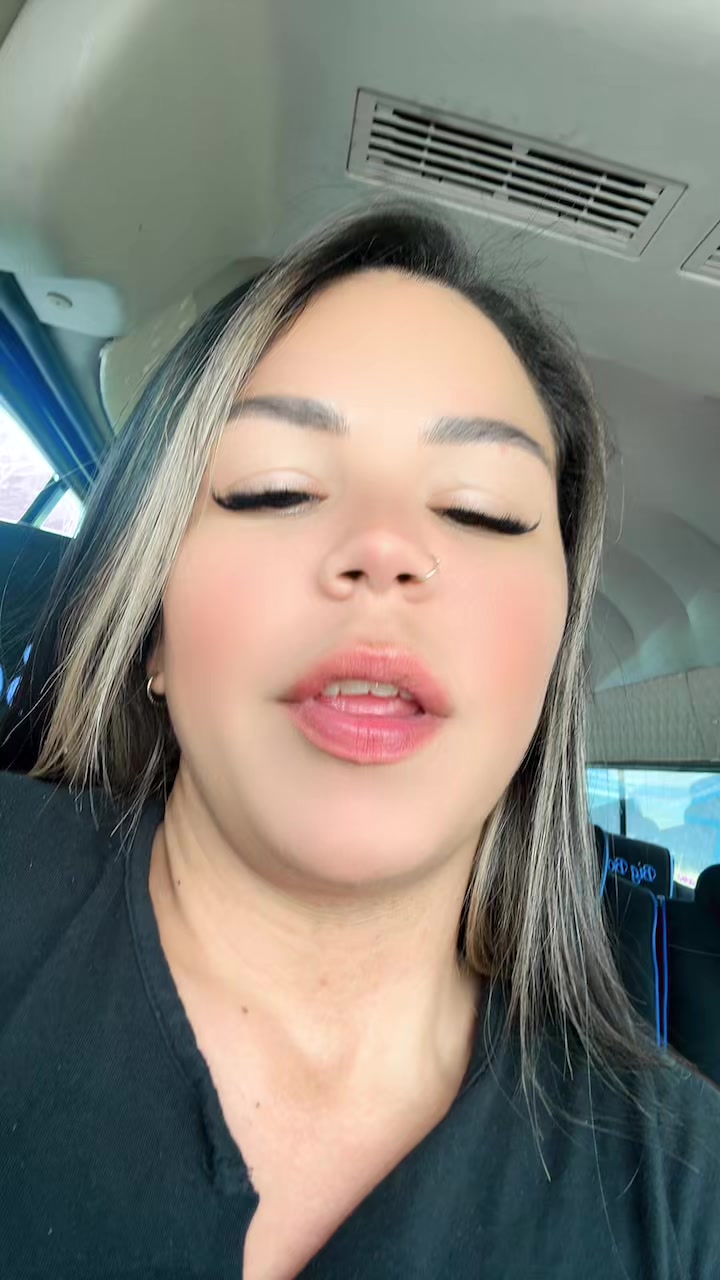 @GeneYoha