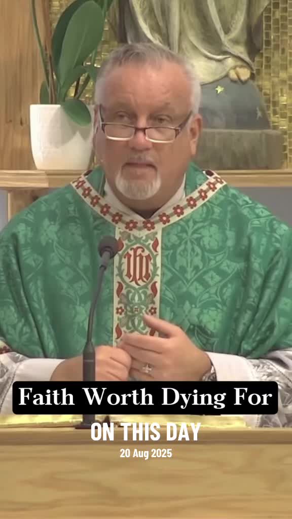 @🇻🇦