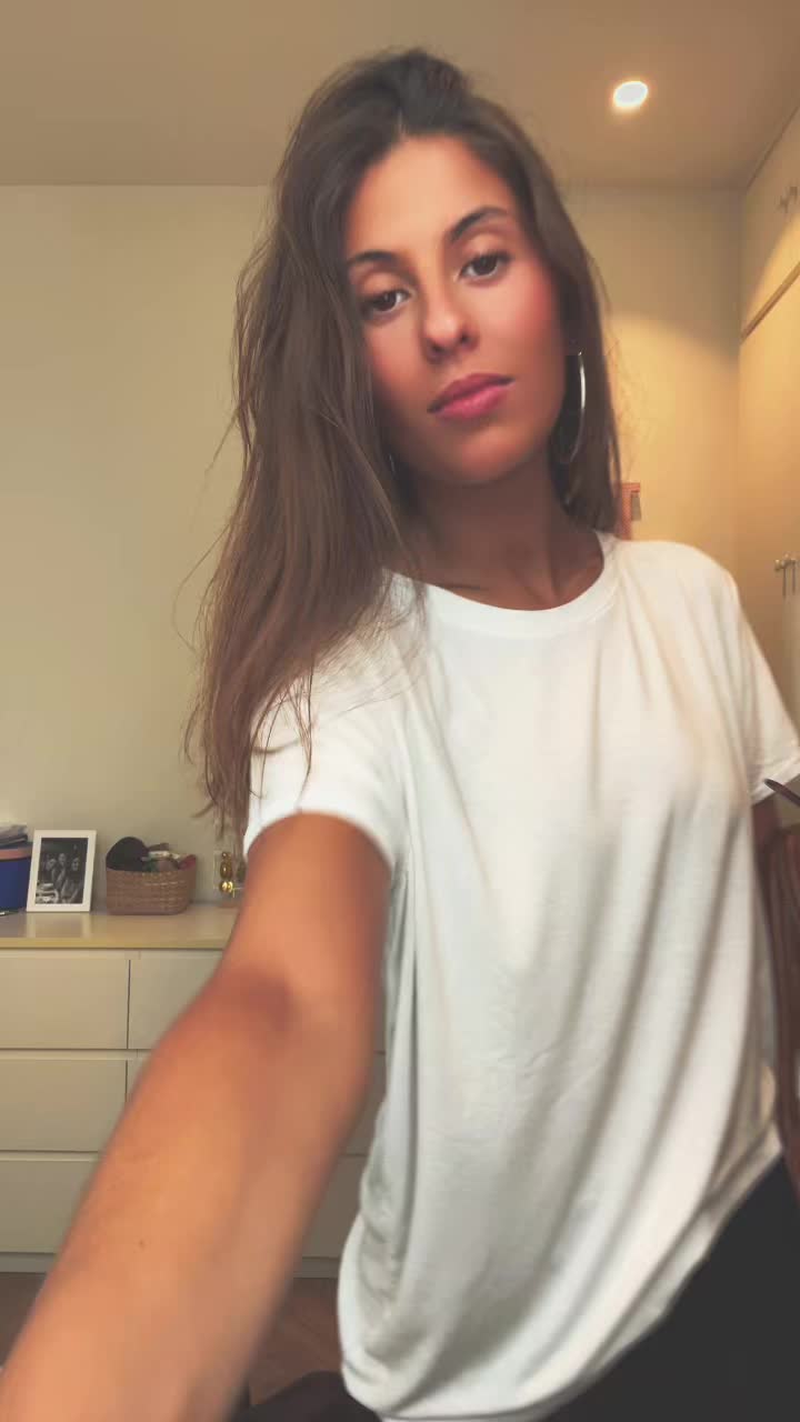 @Mariana