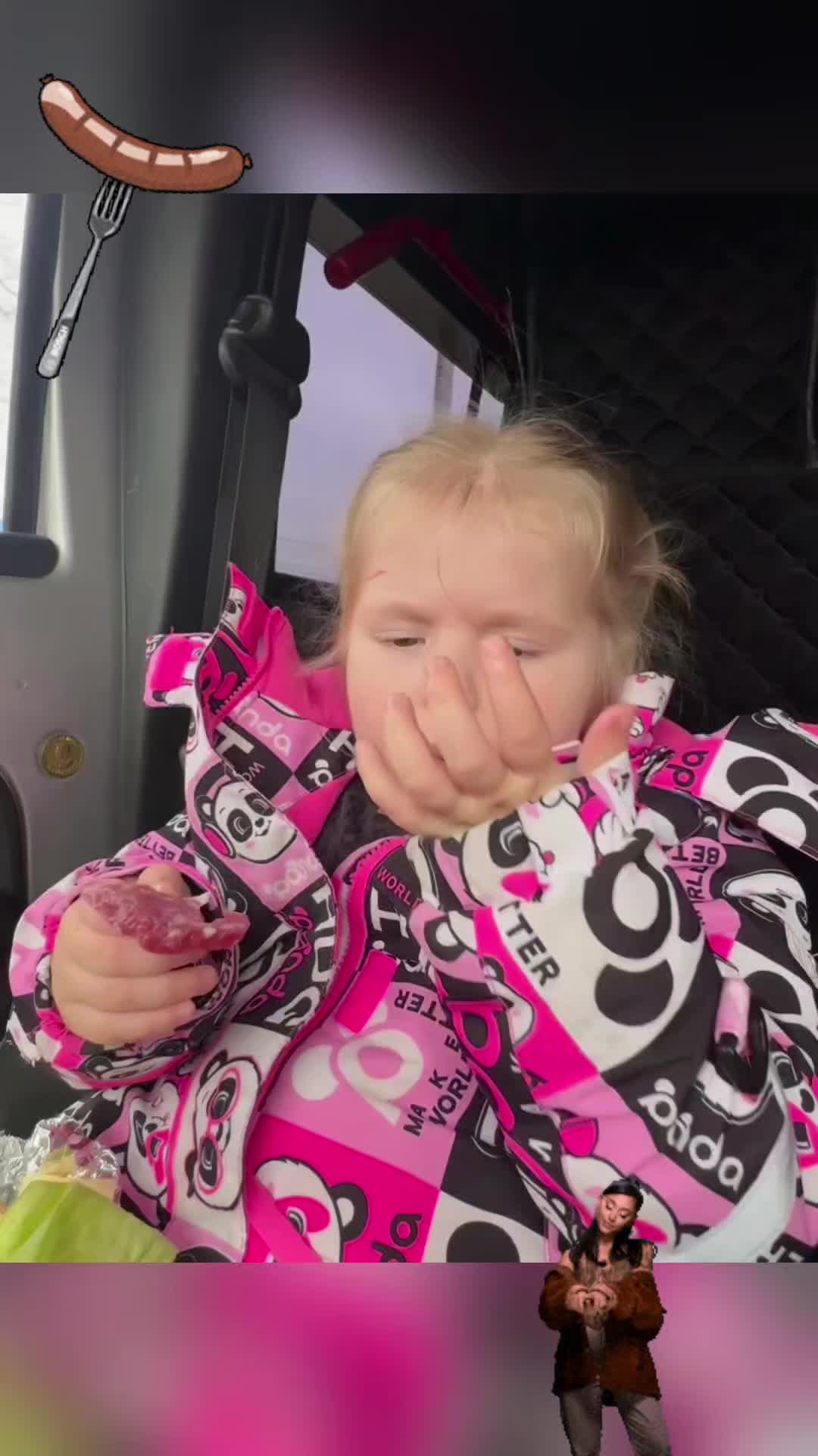 @Нужное и не Нужное 🤣