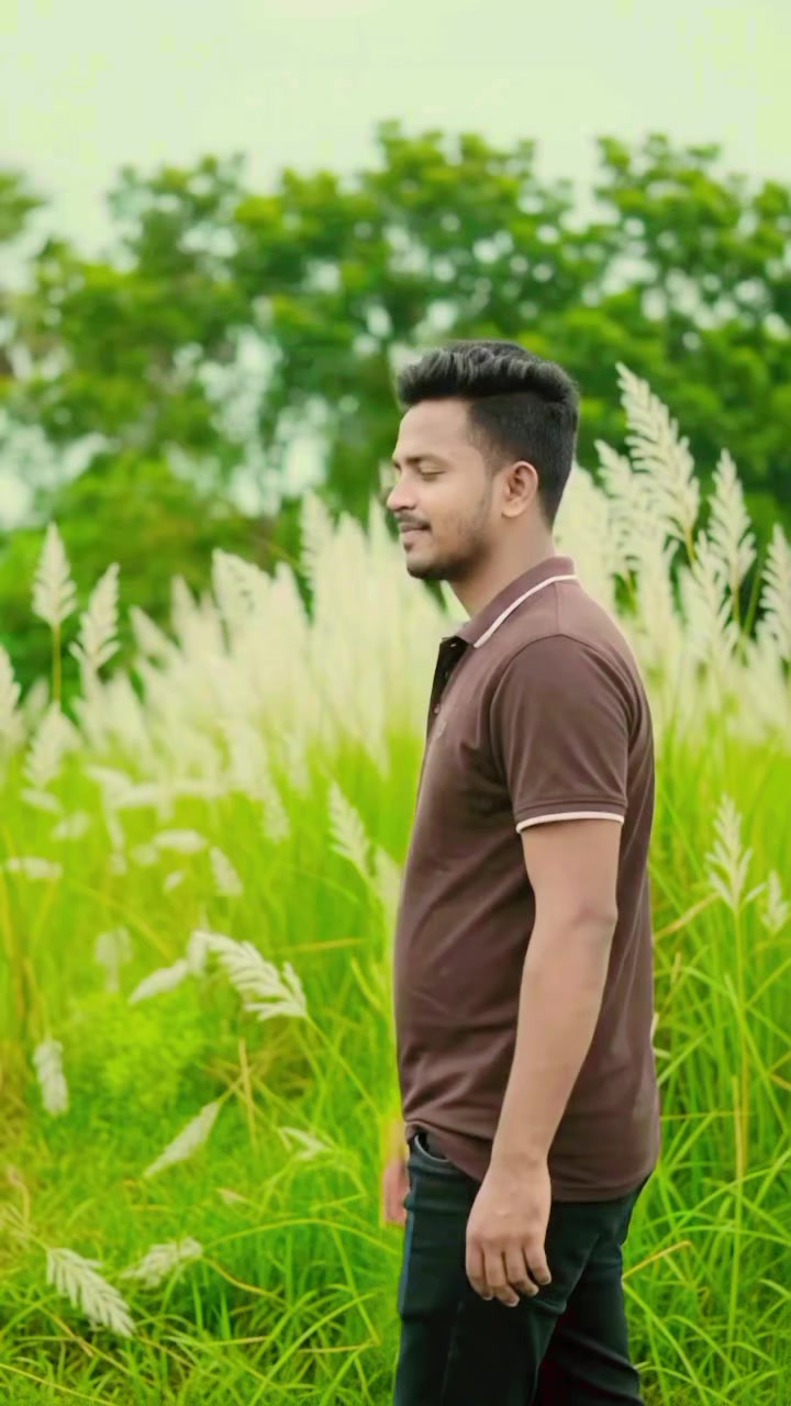 @꧁ᴾคᴿꪜᴇZ꧂