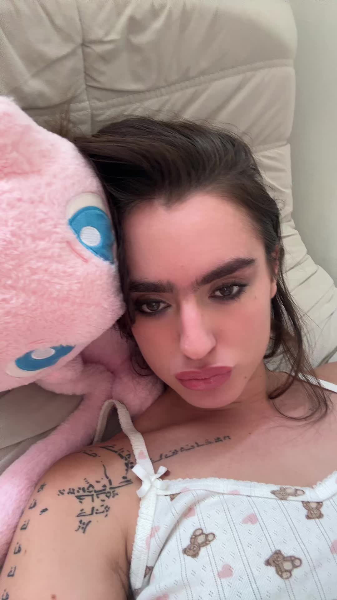 @tabnaya.exe