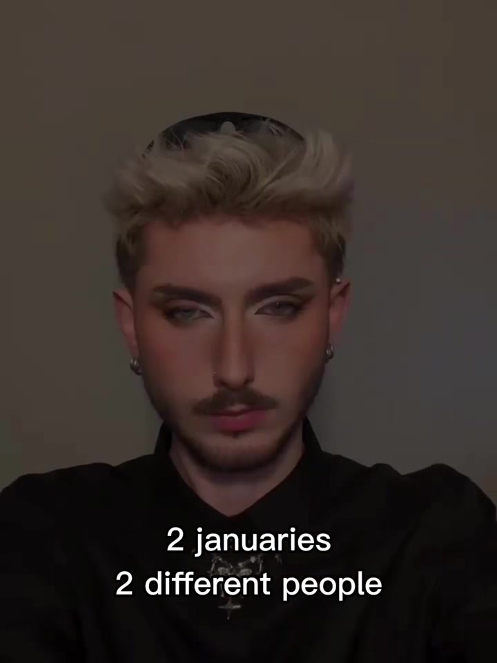 @๐๐๐ก๐๐๐๐ (billie’s)