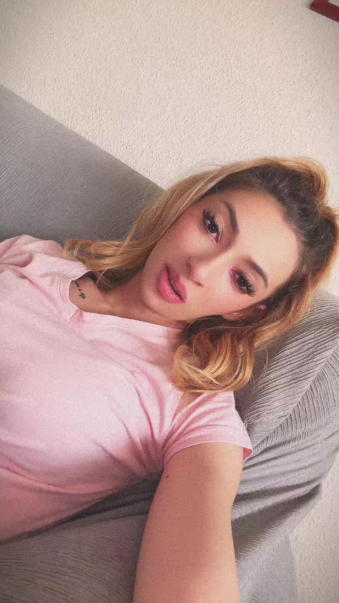 @🦋🎀Cristina🦋🎀
