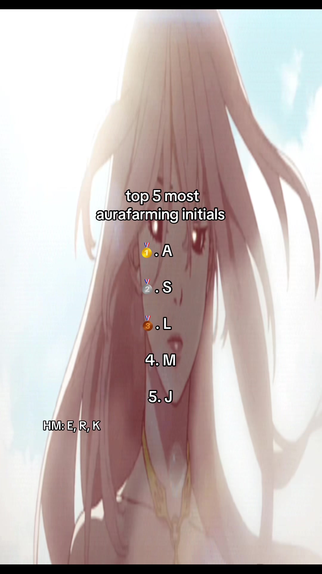 @๐ฃฒ ๐ฌ๐๐ซ๐ฐ๐ก๐ข๐