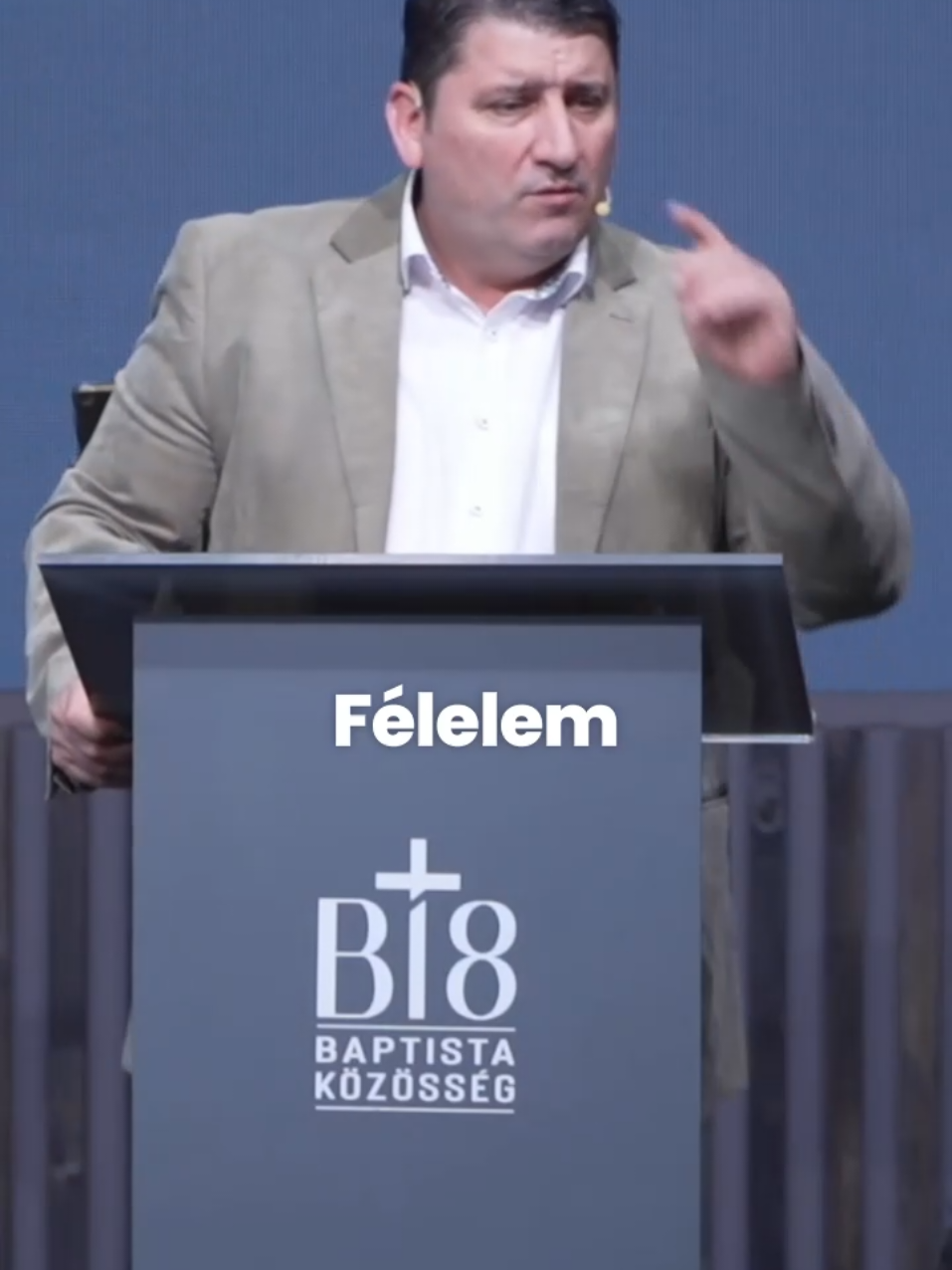@Novák Zsolt