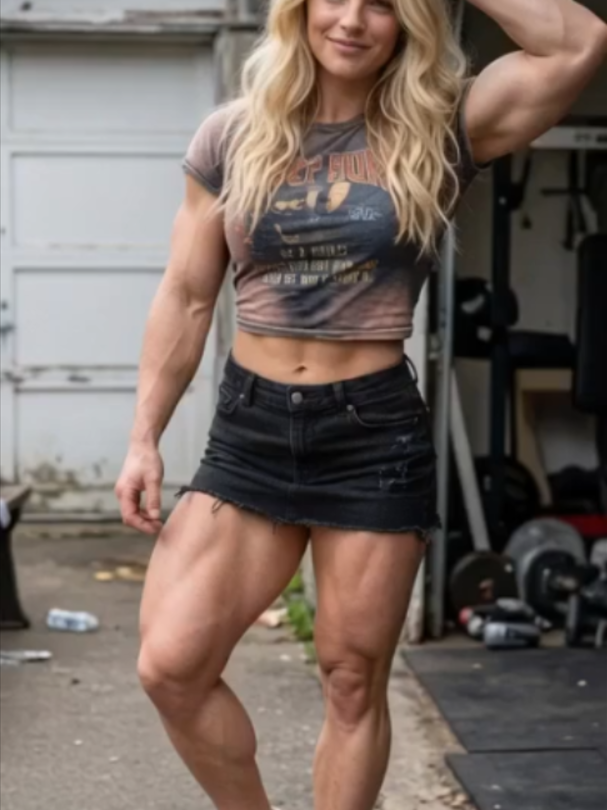 @Natasha Lubelskowa