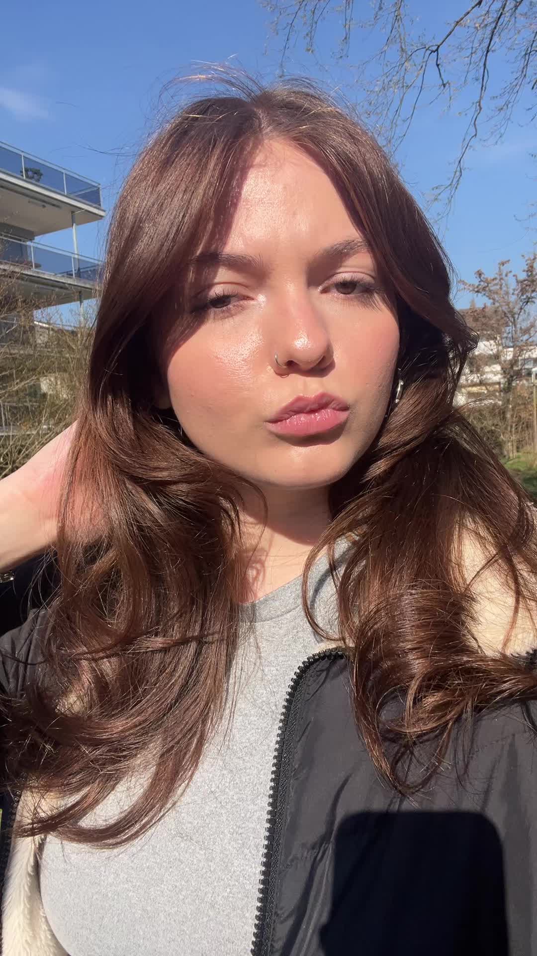 @Sabina