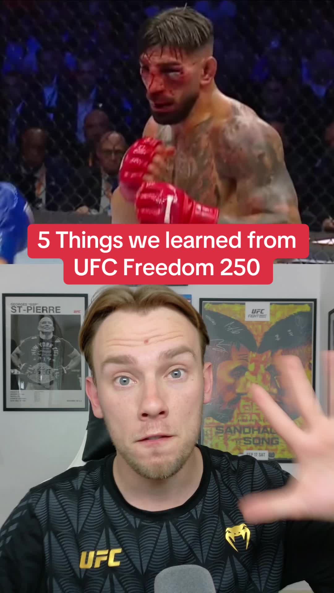 @jordandoesufc
