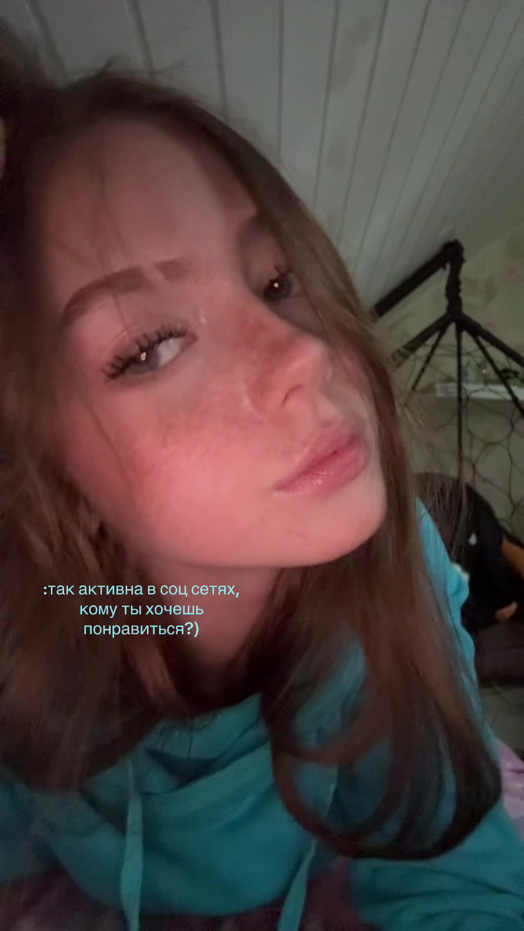 @aliskadep_0