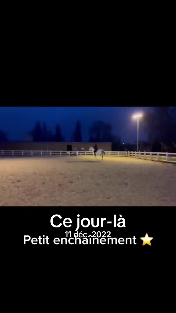 @rd_helo