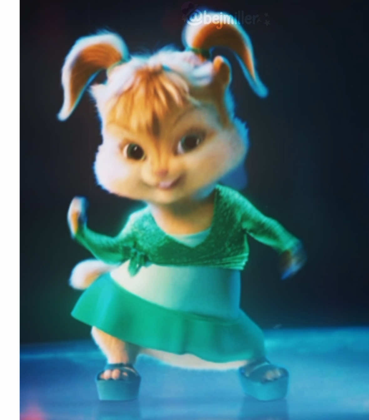 @˚₊‧ 𝐵𝑒𝒿 ⋆ ⊹₊