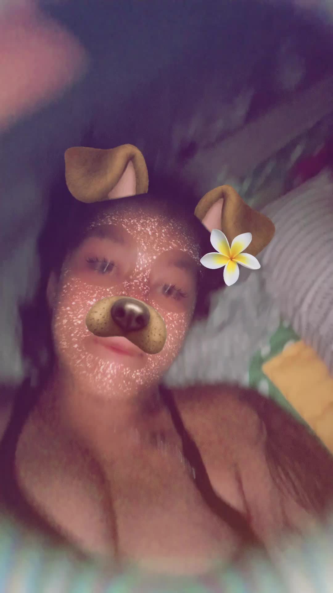 @birdyy