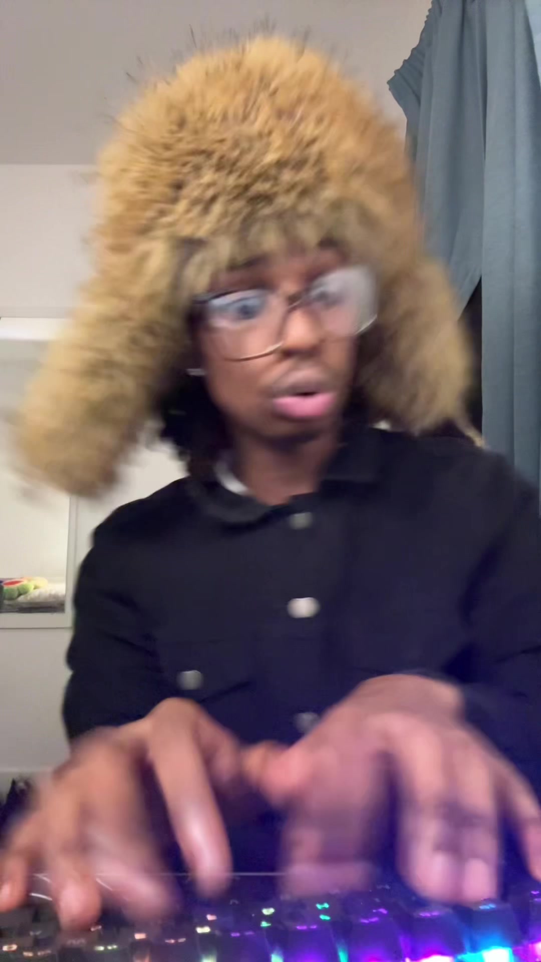 @tek2rz