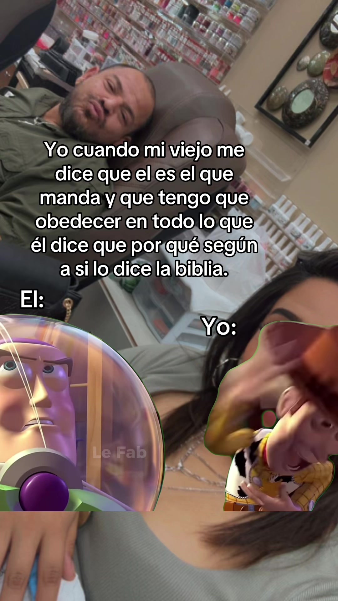 @judithcontreras72