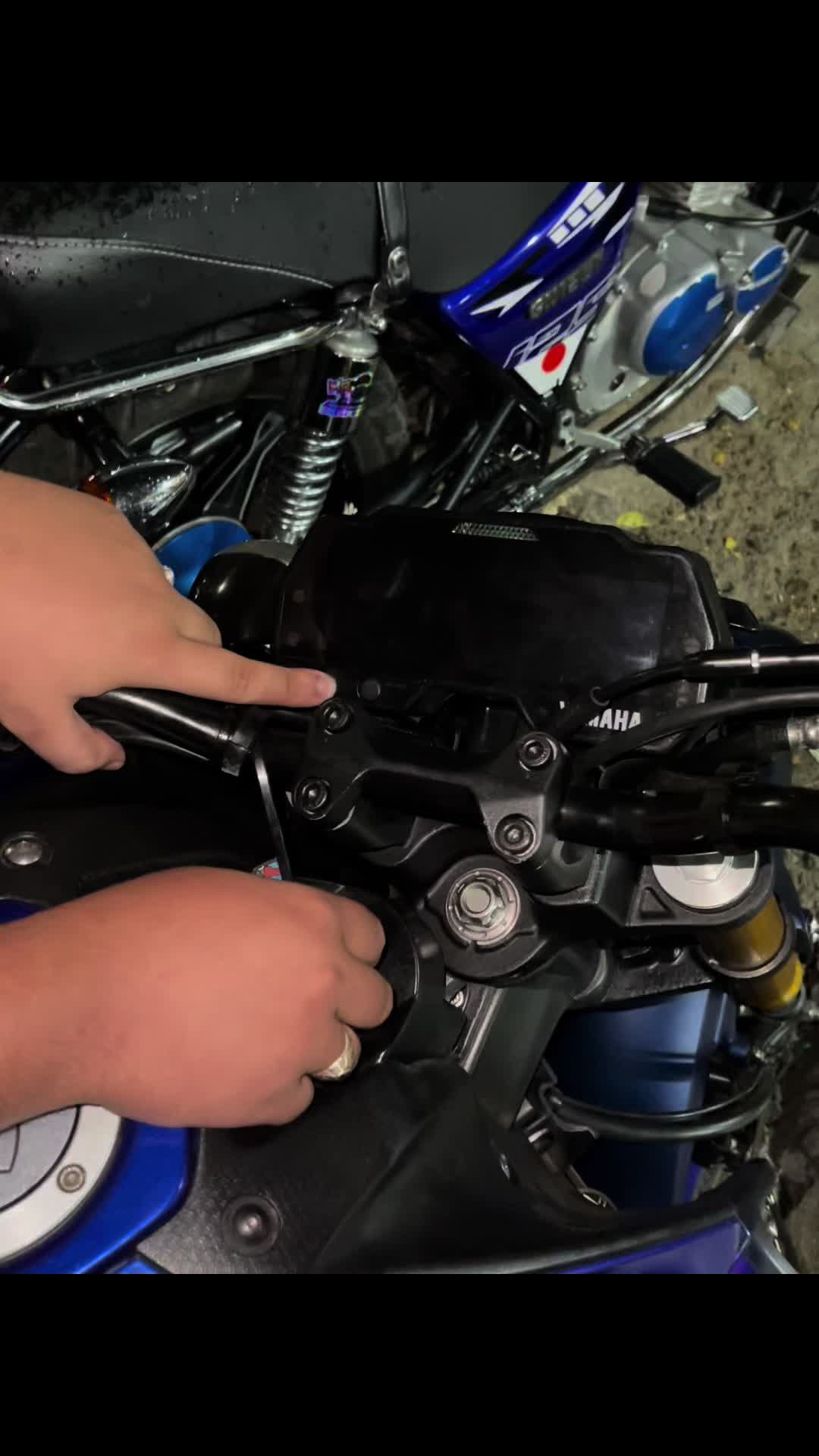 @tatan_mt09