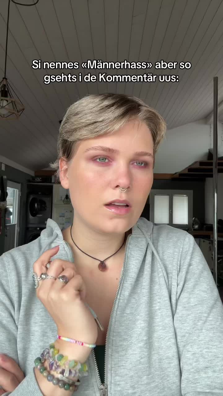 @alishaa.leee