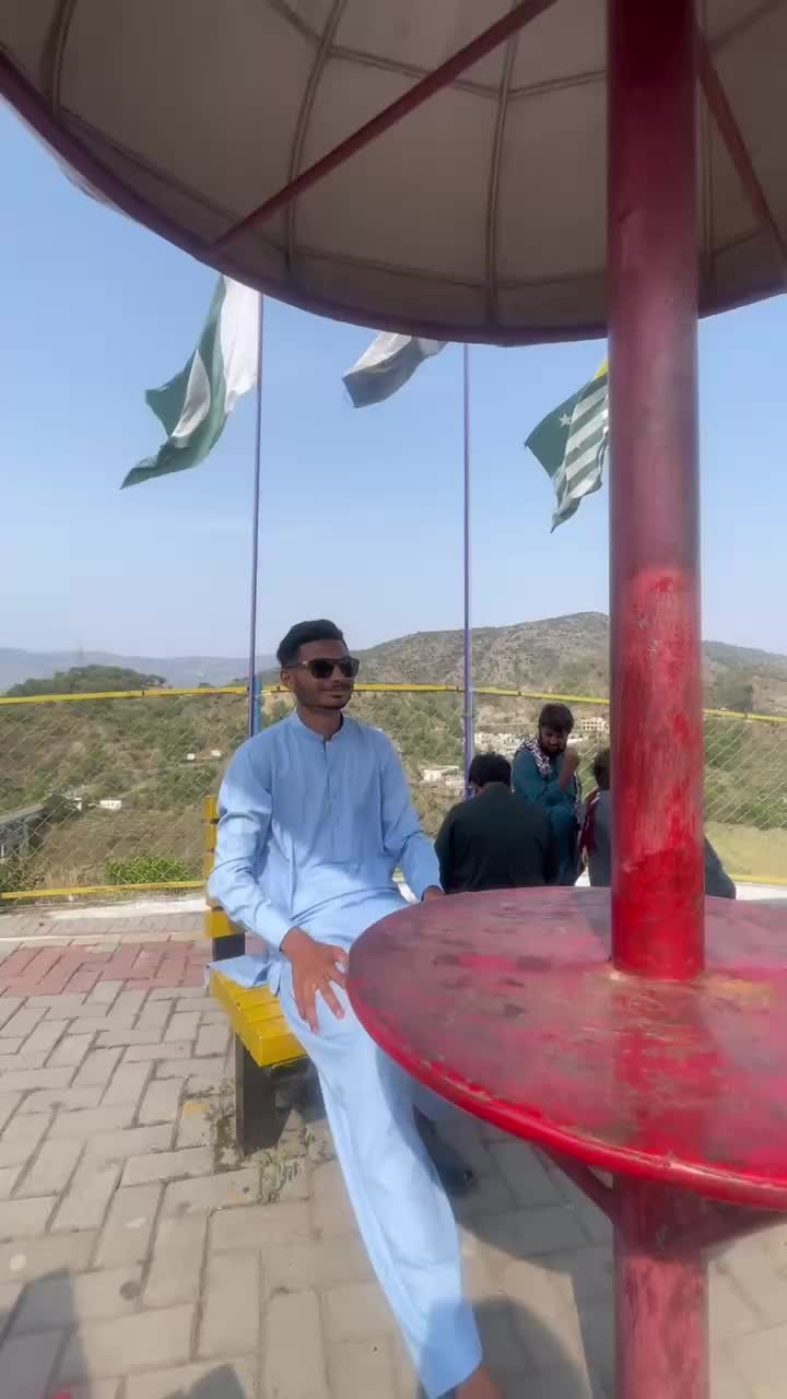 @Usman Shabir✅