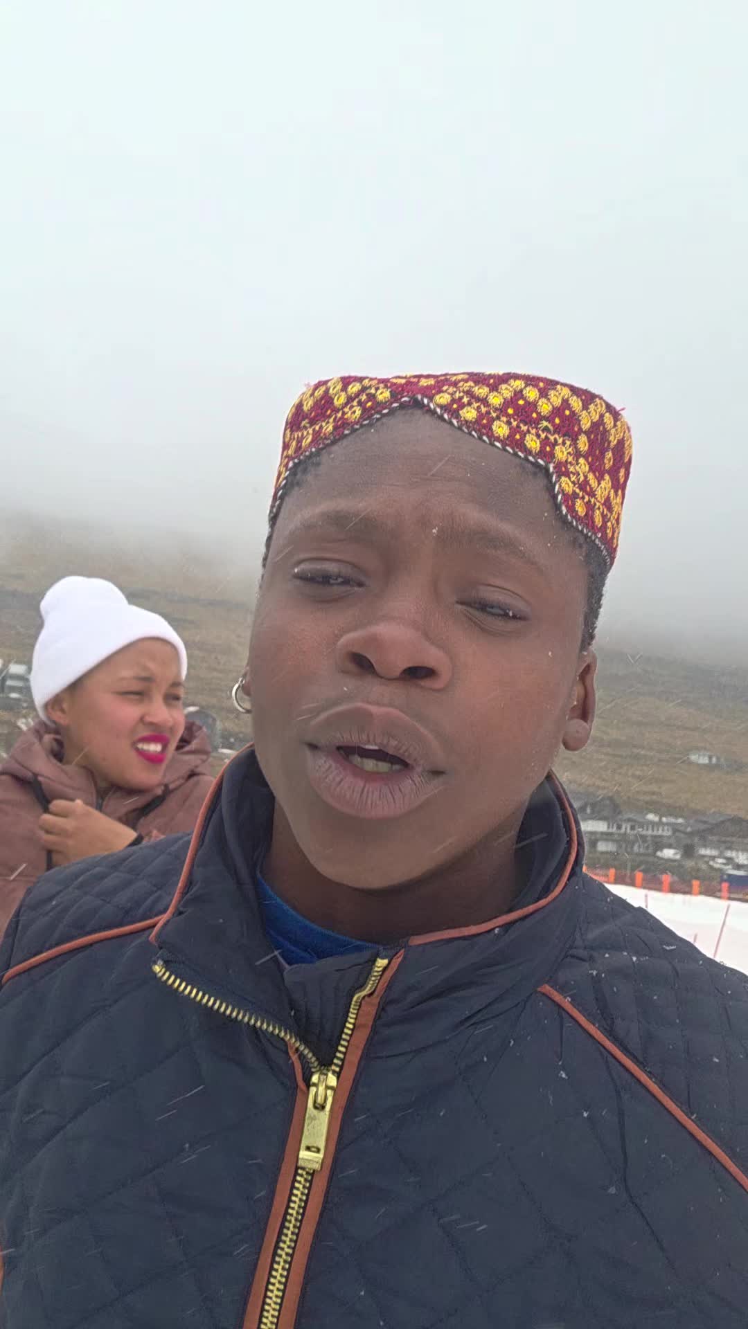 @Chota Don Army 333🇱🇸