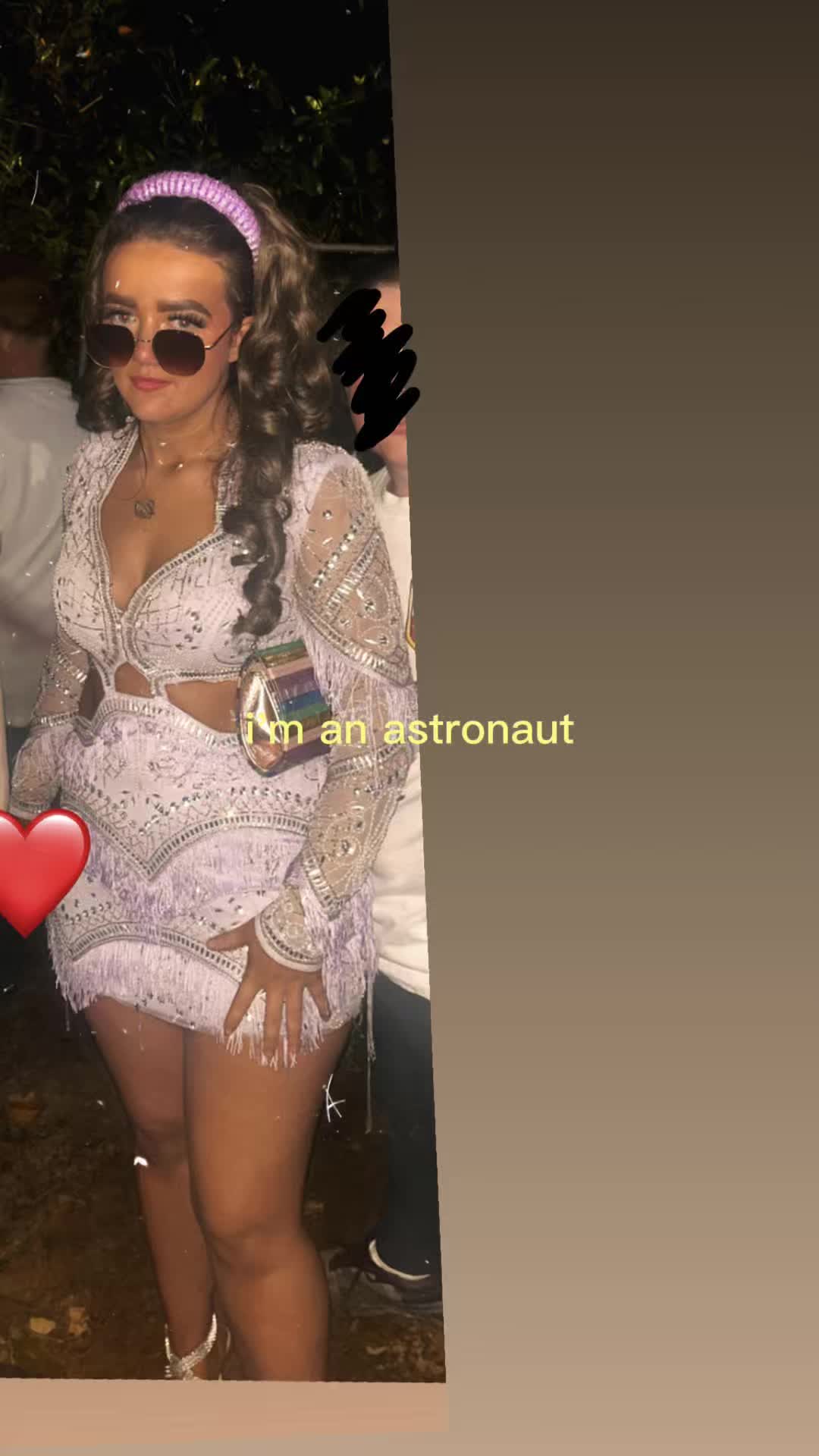 @ellensmag_18x