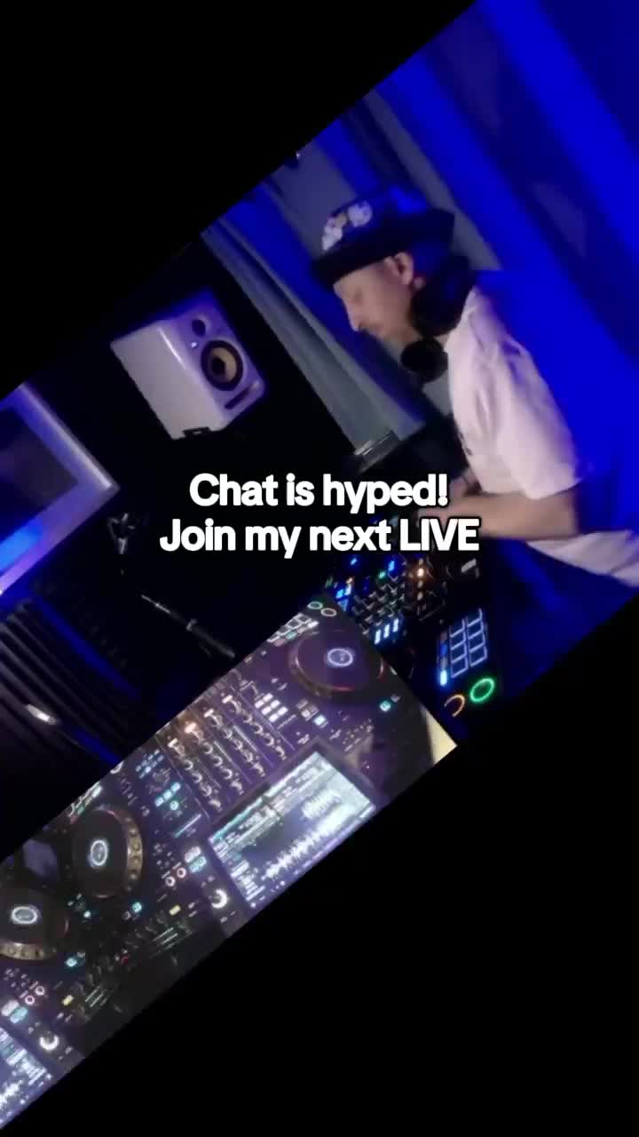 @stumagoo
