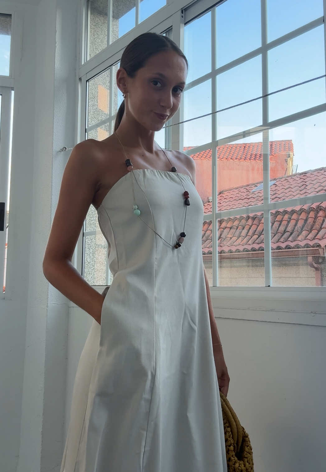 @Teté van Riet