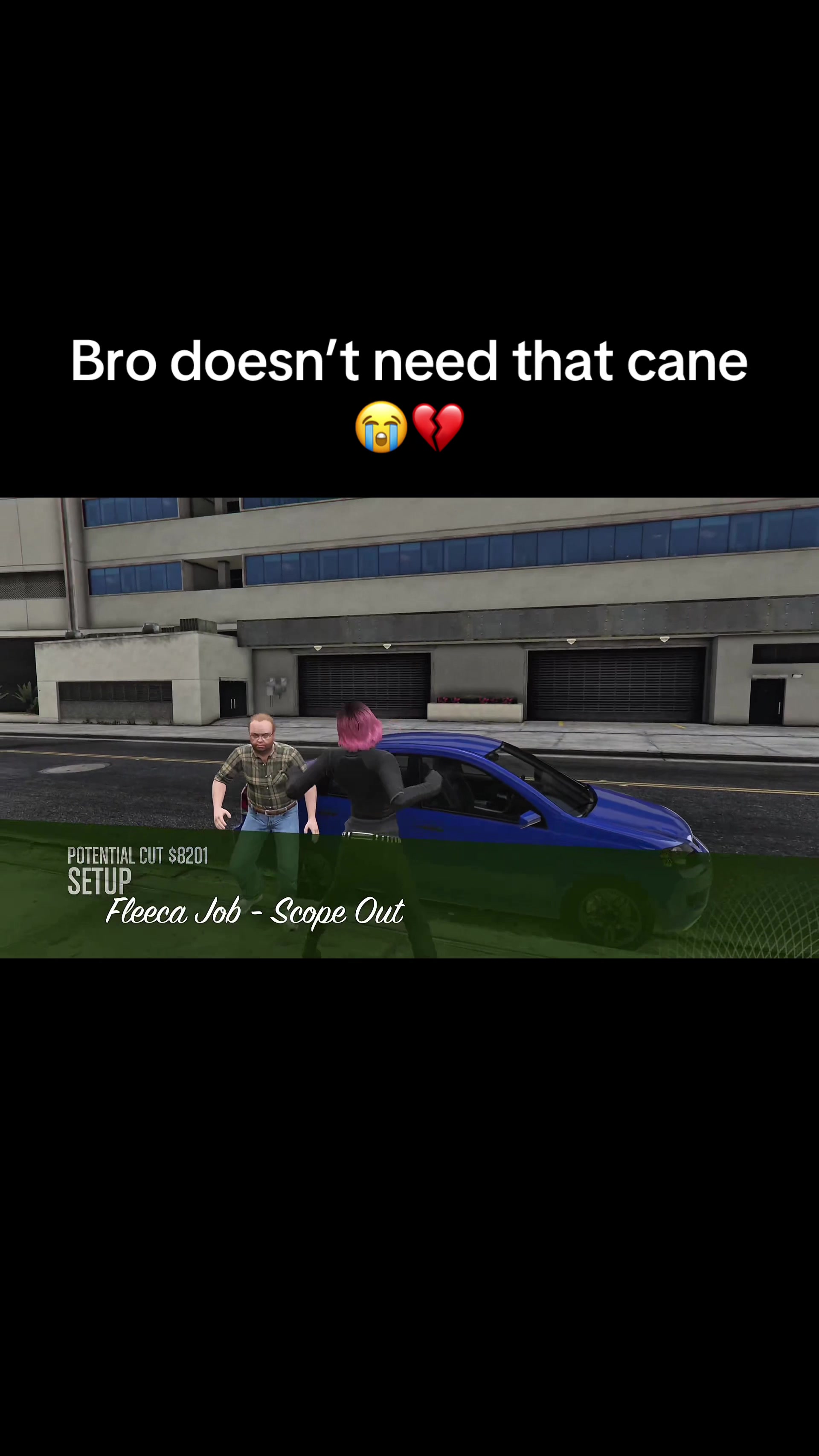 @𝓈𝓉𝑒𝓅𝒽