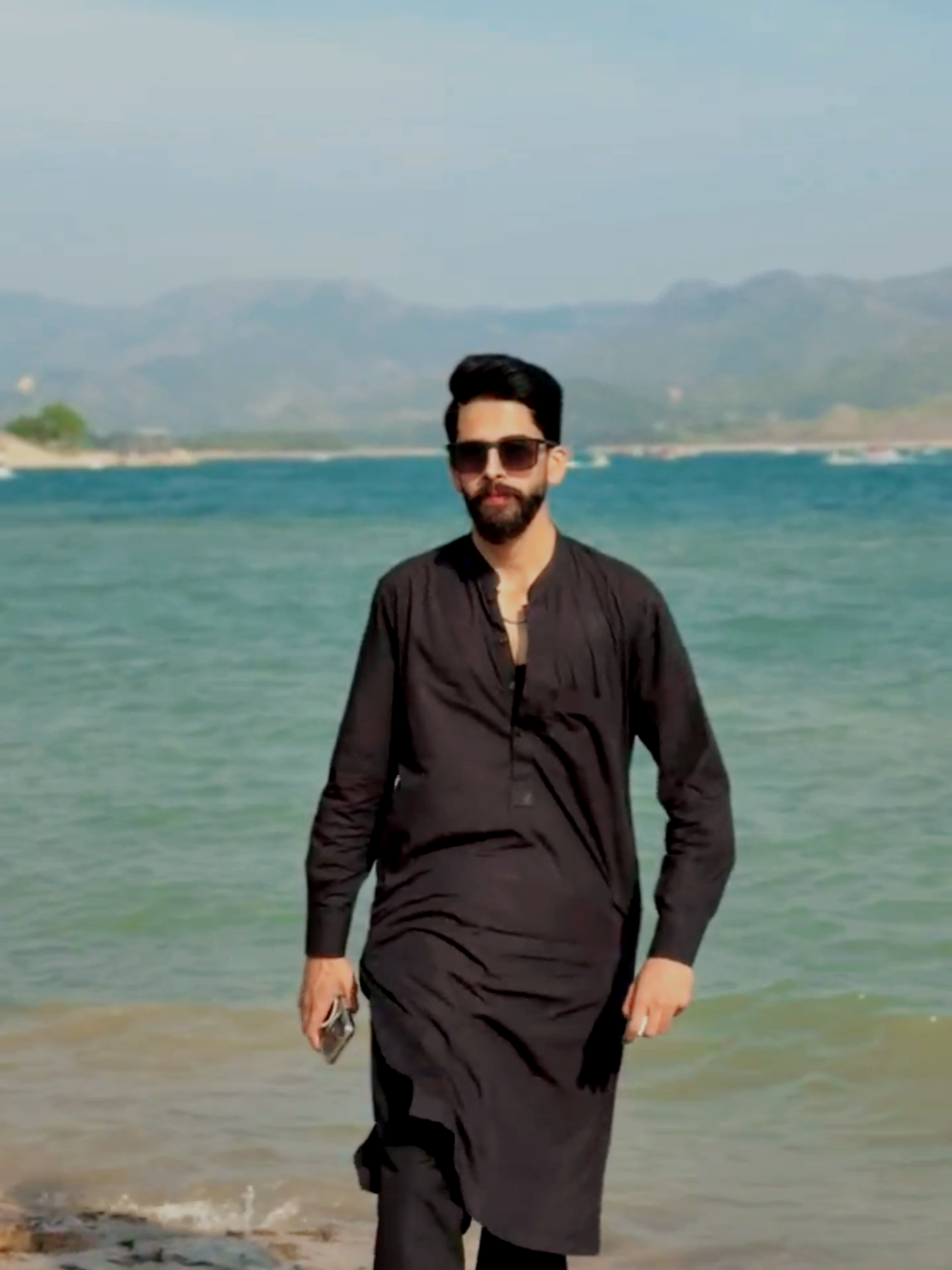 @Syed Hamza 🦅