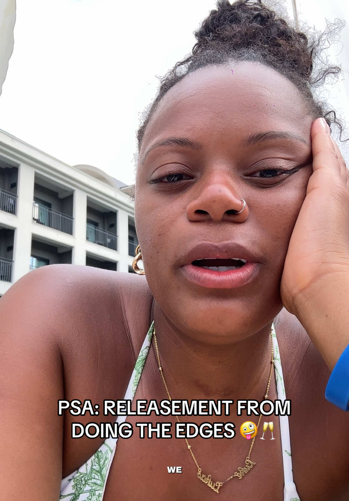 @Shells