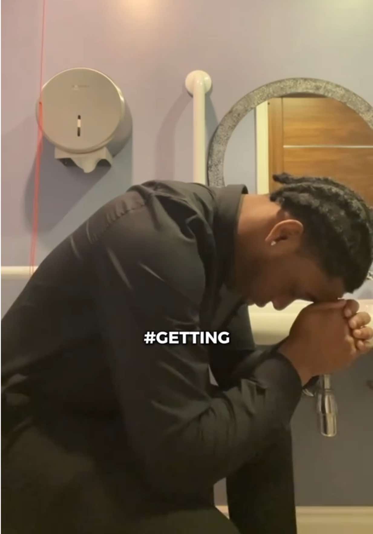 @bg™