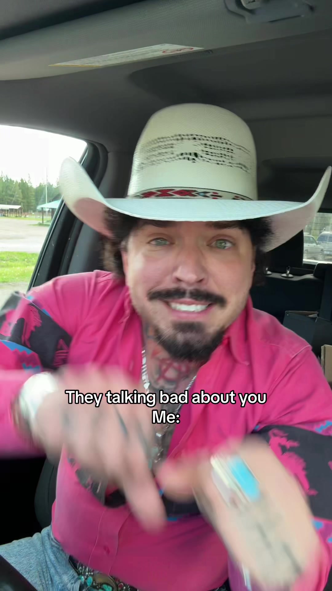 @Anthony BeastMode