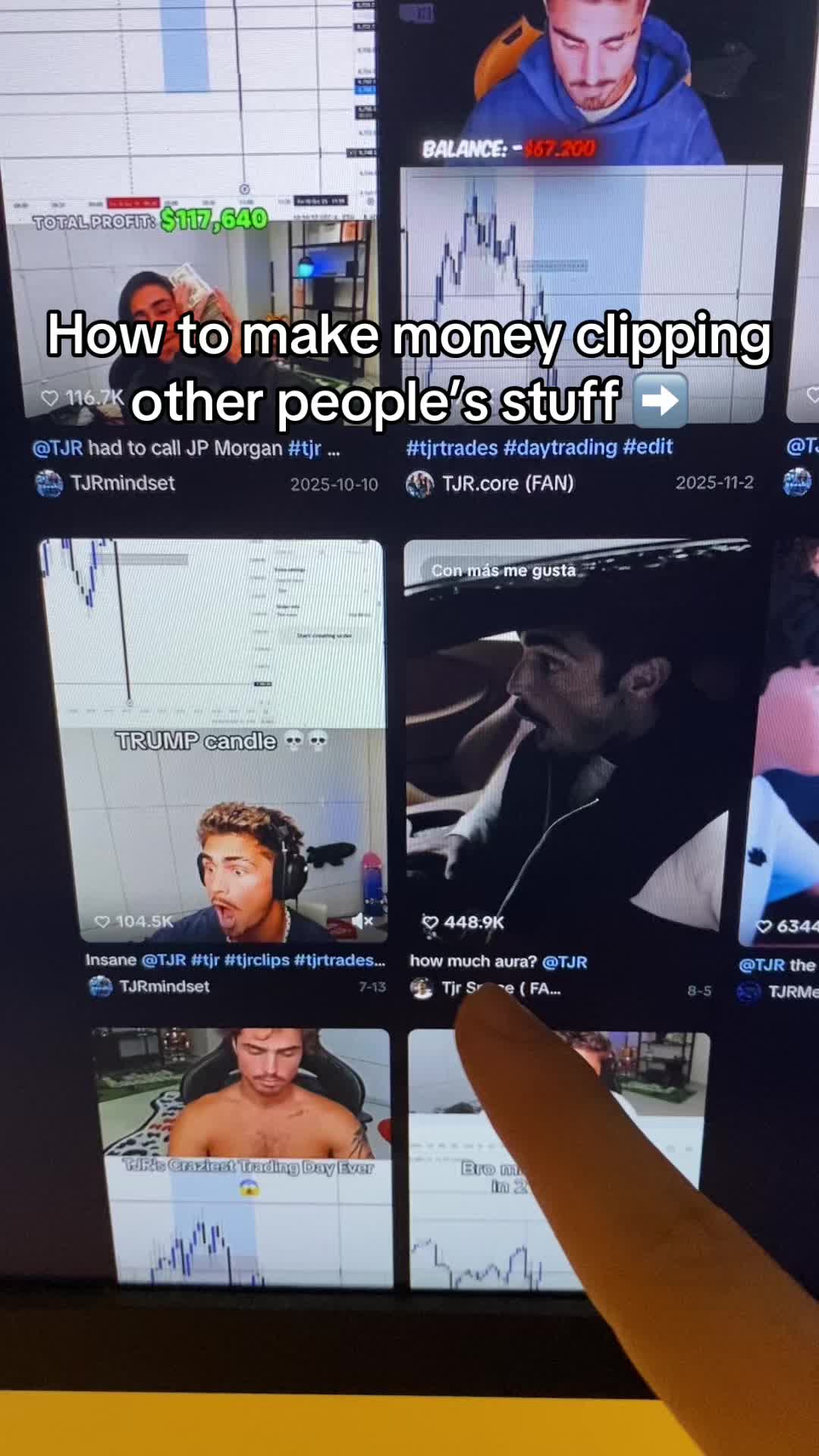 @Sergio Gil
