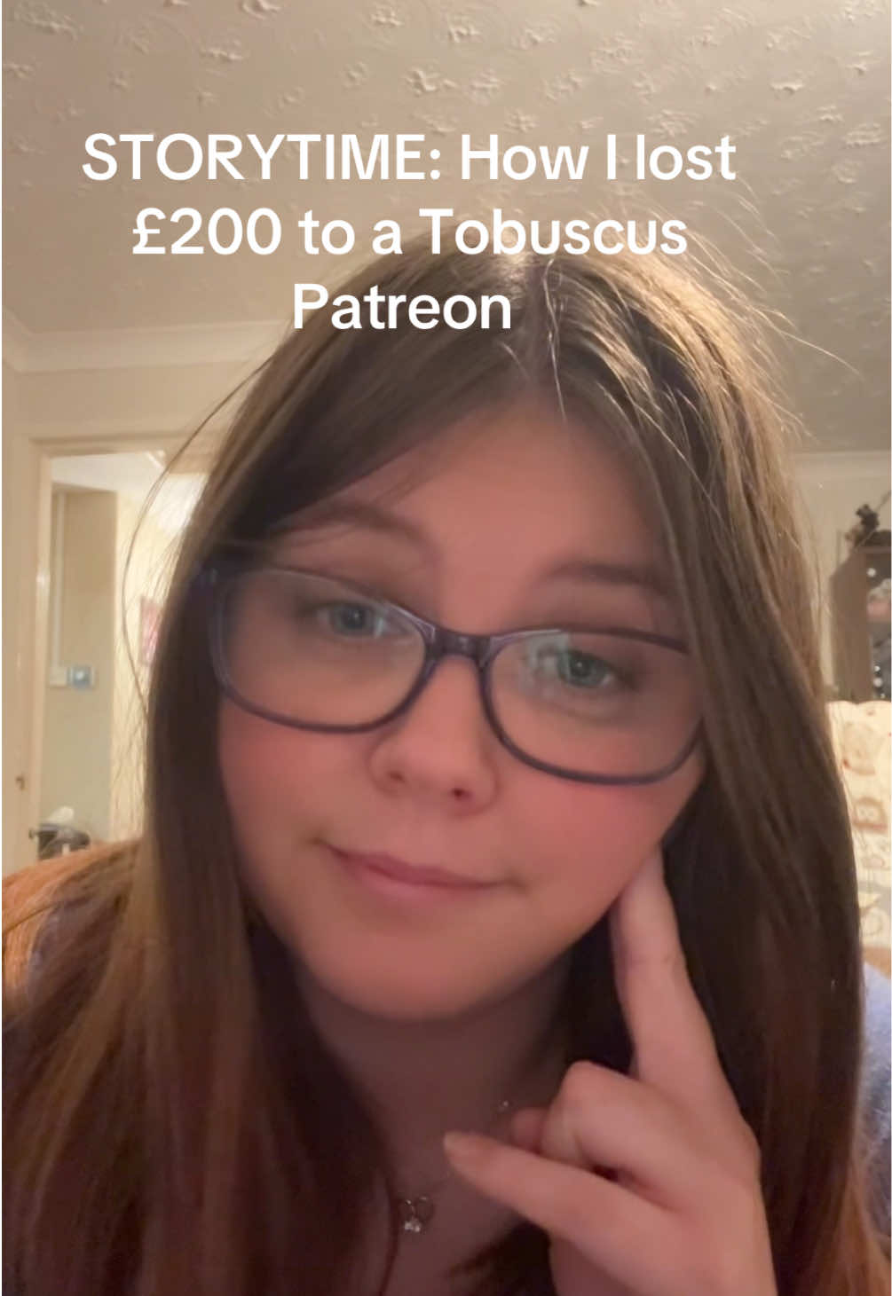 @McScivy