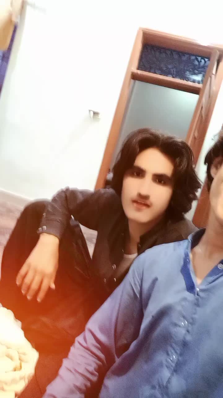 @🥀گل زمان گل سلیمان خیل 🥳
