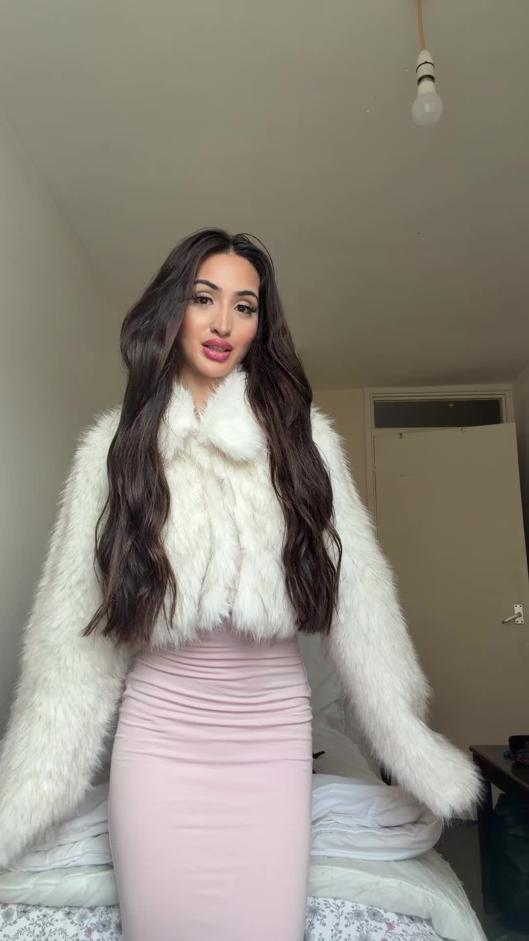 @Daryarahimix