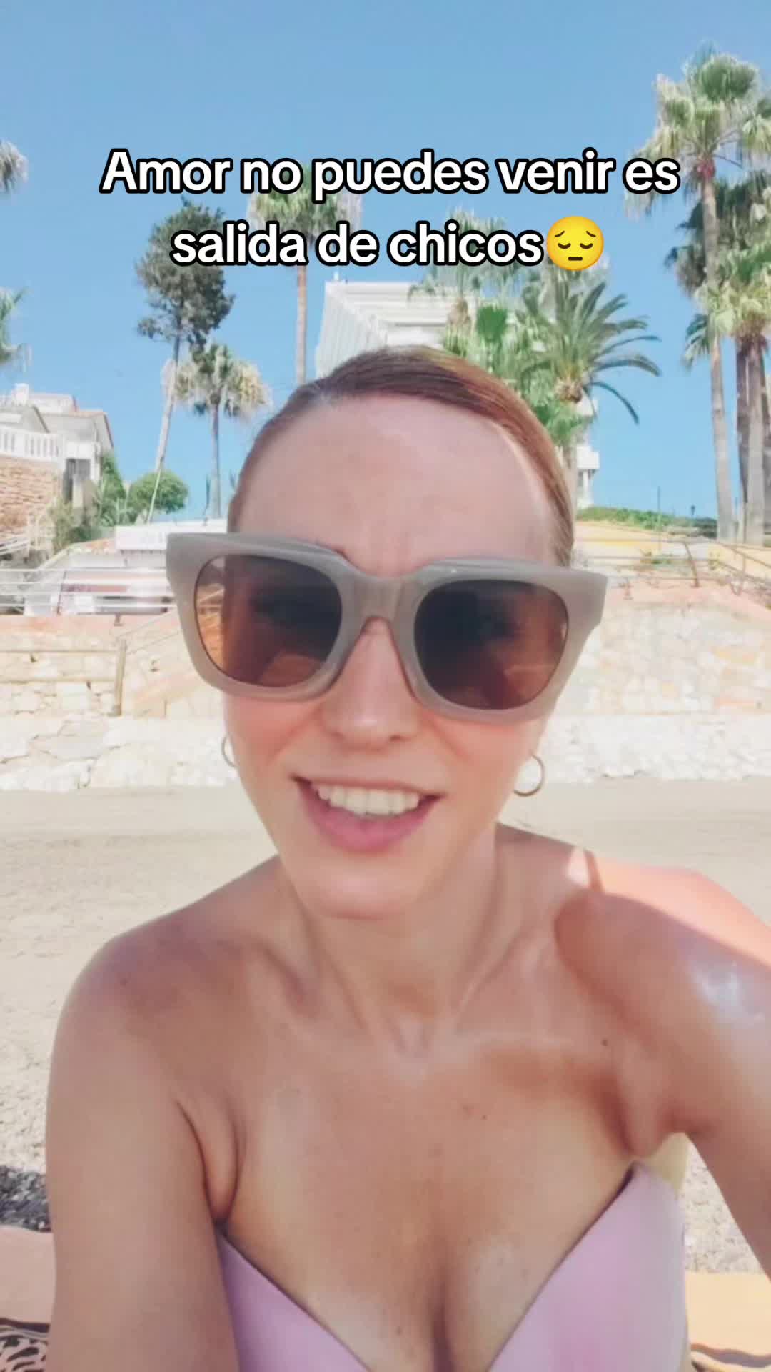 @Mery86😘