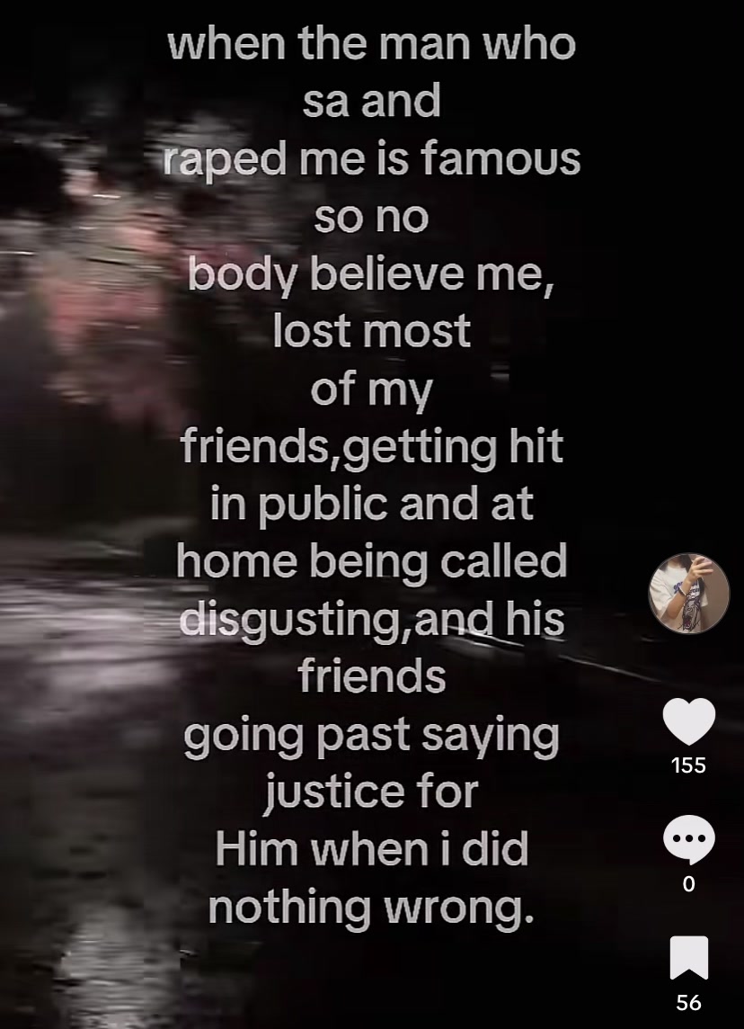 @Alyssa