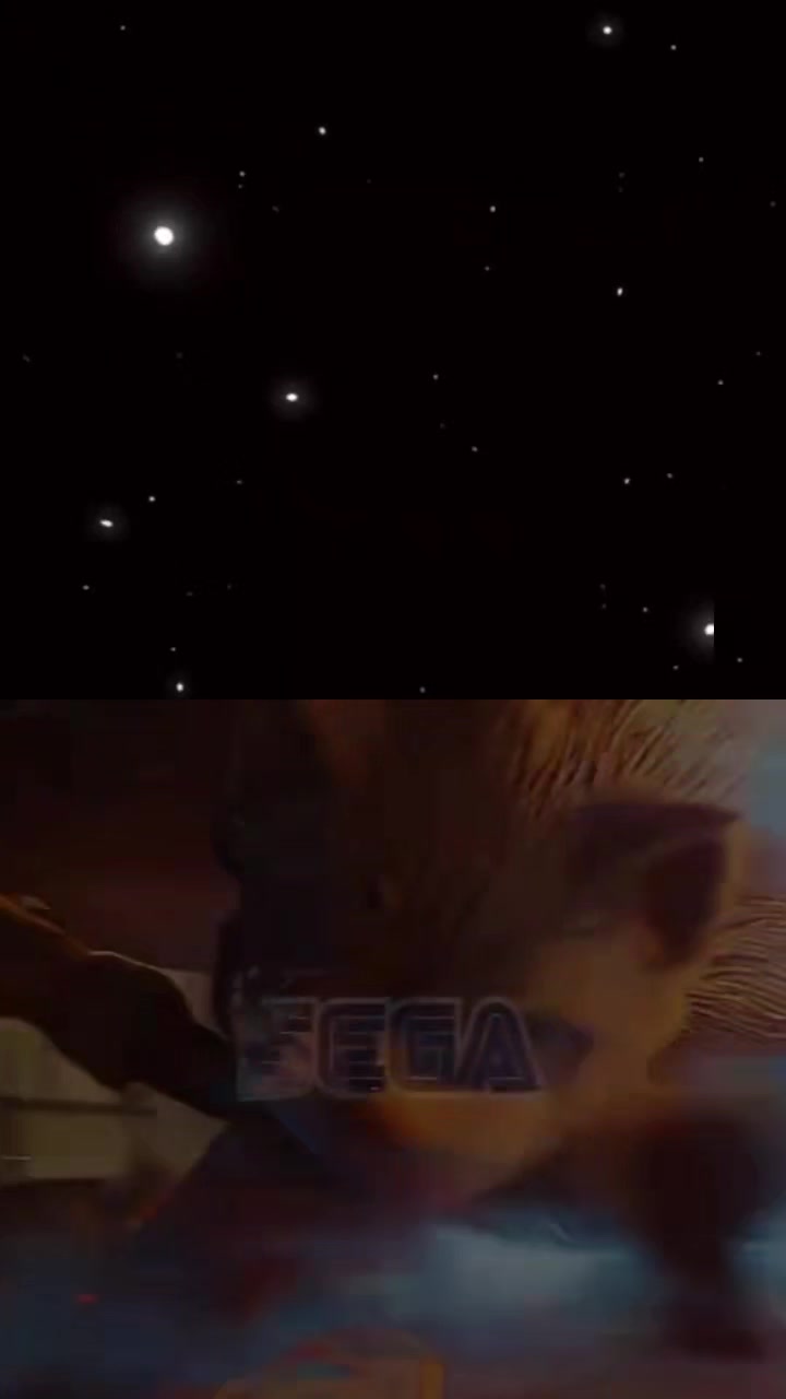 @user4463268470703