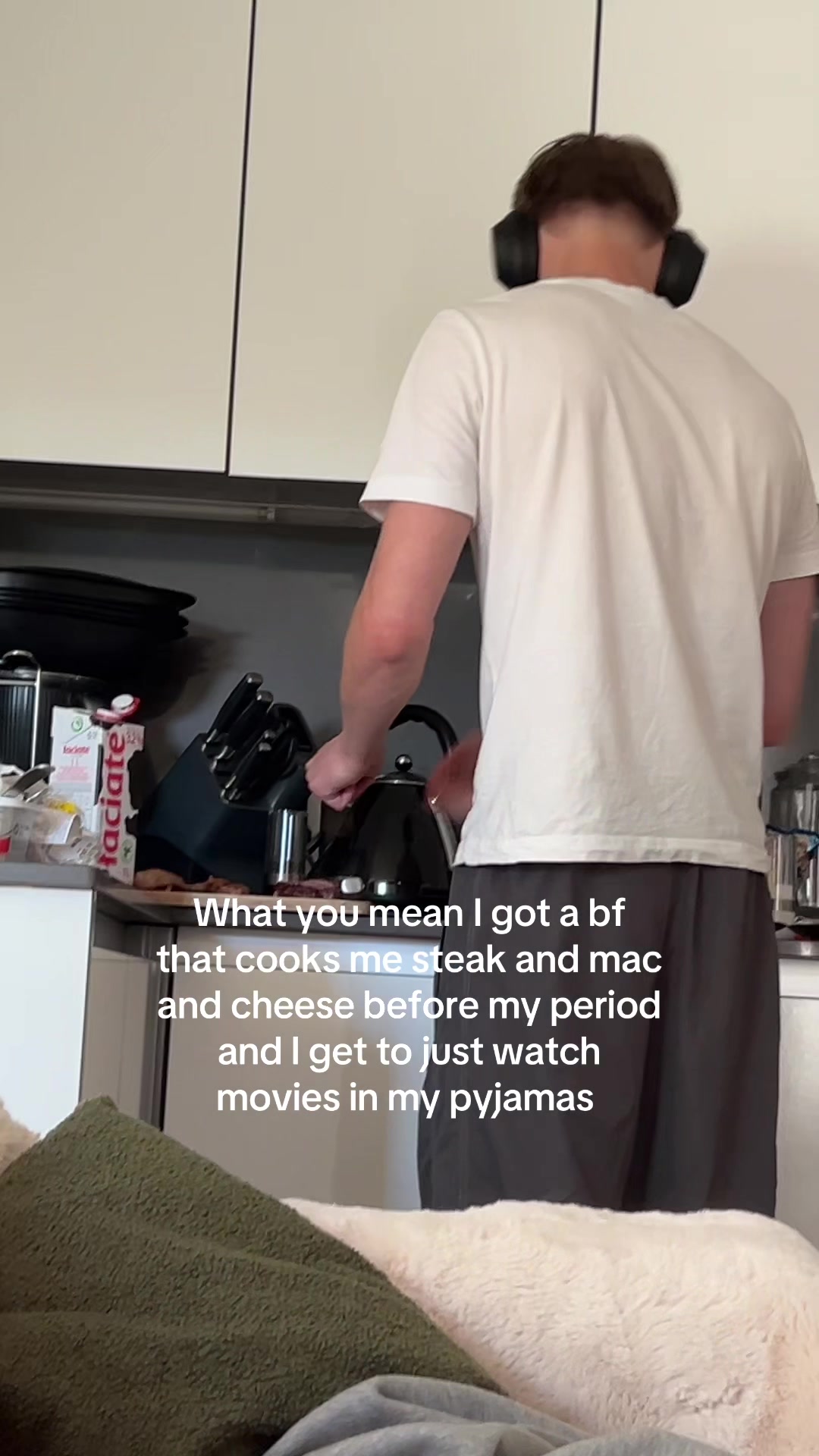 @Sarah