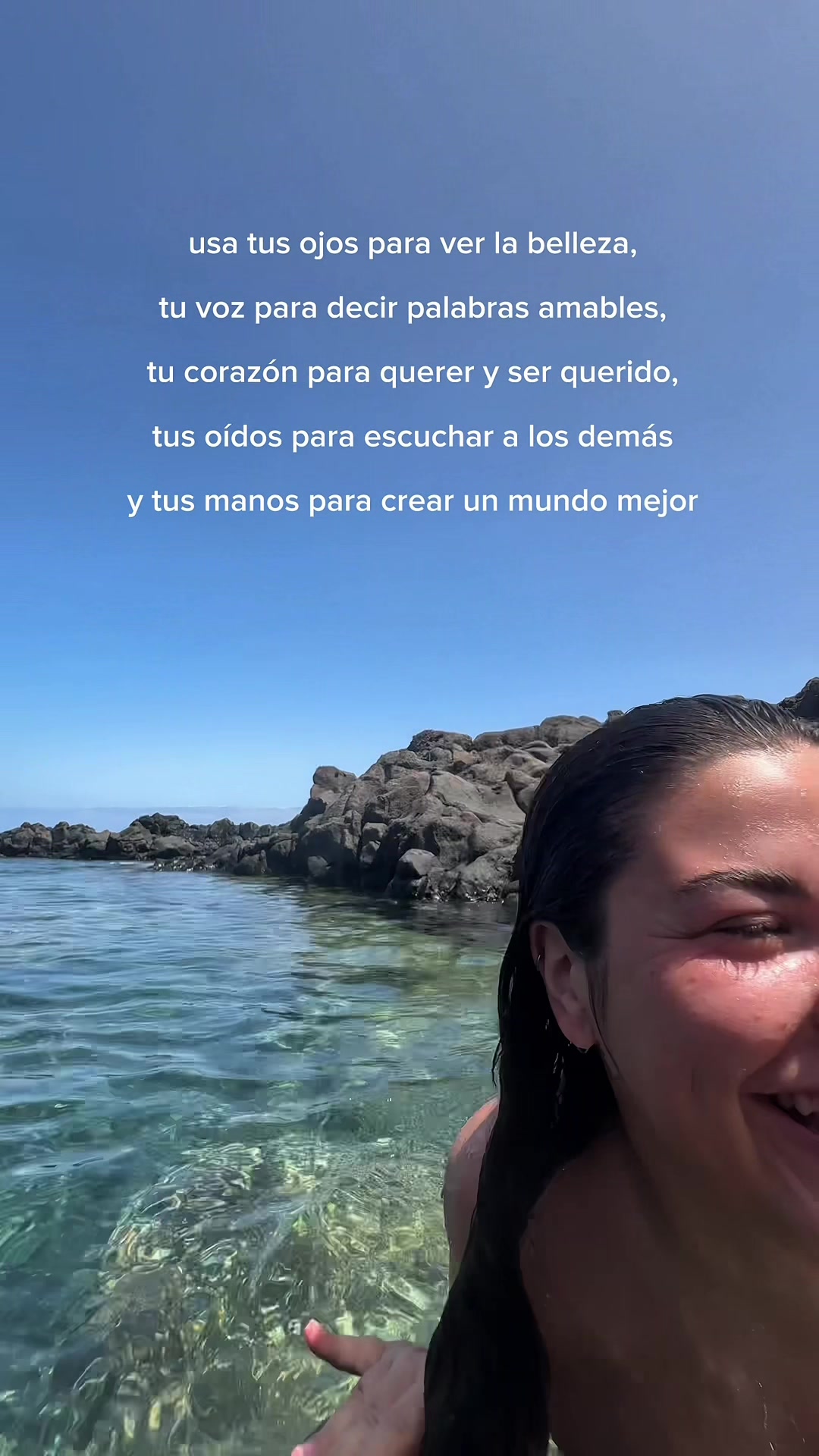@mara__jimenez